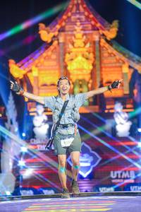 BIB: 9269
                            <button type="button" onclick="openModal(22347025)" class="btn btn-primary btn-sm float-right btn-popup" data-toggle="modal" data-target=".modal-high-quality">
                        <i class="fas fa-shopping-cart"></i> Add to Cart
                    </button>
                                            <button type="button" onclick="isThisMe(22347025, true)" class="btn btn-success btn-sm float-right btn-popup btn-isme hidden" data-toggle="tooltip" data-placement="bottom" title="นี่คือรูปของคุณใช่ไหม คลิกที่นี่เพื่อเอาเข้าอัลบั้ม">
                        <i class="fas fa-plus"></i> Add to album
                    </button>
                    <button type="button" onclick="isThisMe(22347025, false)" class="btn btn-warning btn-sm float-right btn-popup btn-isnotme hidden">
                        <i class="fas fa-ban"></i> Remove from album
                    </button>